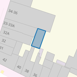 Perceel VLO00-I-7252