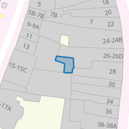 Perceel VLO00-I-7258