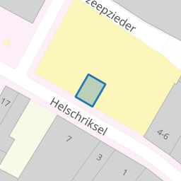 Perceel VLO00-I-7270