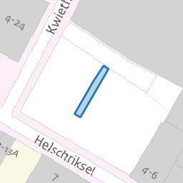 Perceel VLO00-I-7271