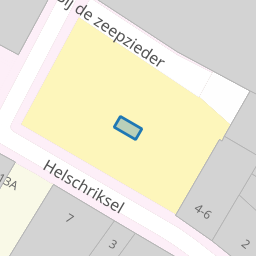 Perceel VLO00-I-7274