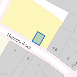 Perceel VLO00-I-7276