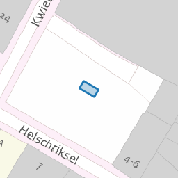 Perceel VLO00-I-7277