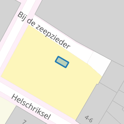 Perceel VLO00-I-7278