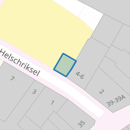 Perceel VLO00-I-7280