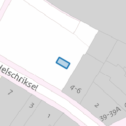 Perceel VLO00-I-7281