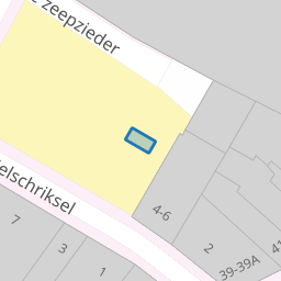 Perceel VLO00-I-7282