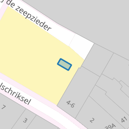 Perceel VLO00-I-7283