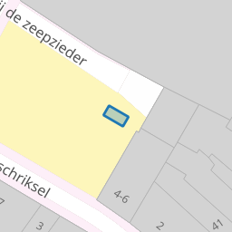 Perceel VLO00-I-7284