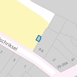 Perceel VLO00-I-7285