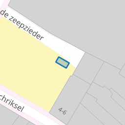 Perceel VLO00-I-7286