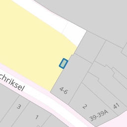 Perceel VLO00-I-7287