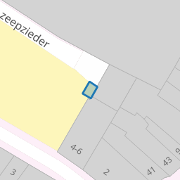 Perceel VLO00-I-7289