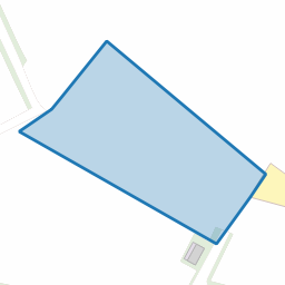 Perceel VLO00-K-1335