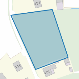 Perceel VLO00-K-1371