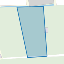 Perceel VLO00-K-1379