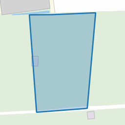 Perceel VLO00-K-1380