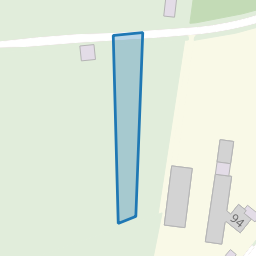 Perceel VLO00-K-1383