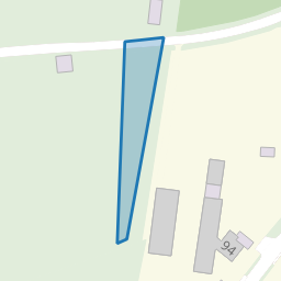 Perceel VLO00-K-1384