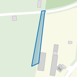 Perceel VLO00-K-1385