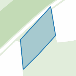 Perceel VLO00-K-1390