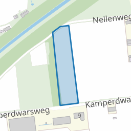 Perceel VLO00-K-1393