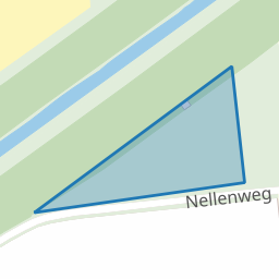 Perceel VLO00-K-1400