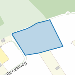 Perceel VLO00-K-1414