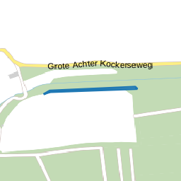 Perceel VLO00-K-1627