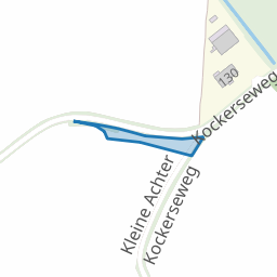 Perceel VLO00-K-1639