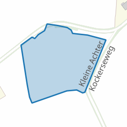 Perceel VLO00-K-1640