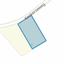 Perceel VLO00-K-1647