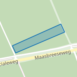 Perceel VLO00-K-1658