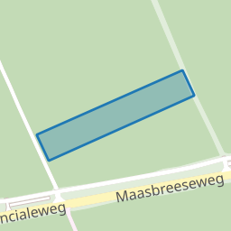 Perceel VLO00-K-1659