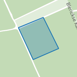 Perceel VLO00-K-1661