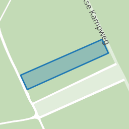 Perceel VLO00-K-1665