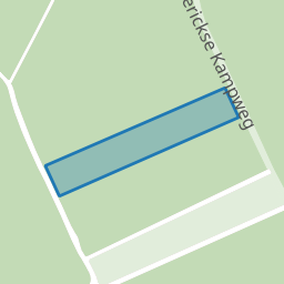 Perceel VLO00-K-1666