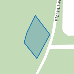 Perceel VLO00-K-1670