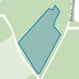 Perceel VLO00-K-1671