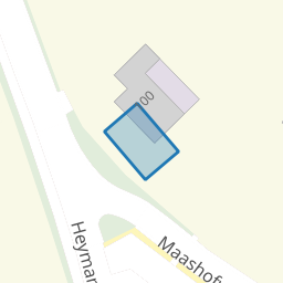 Perceel VLO00-K-1941