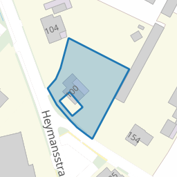 Perceel VLO00-K-1942