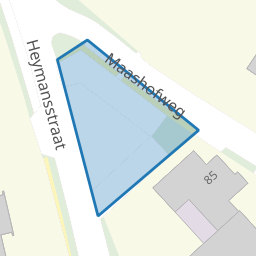 Perceel VLO00-K-1943