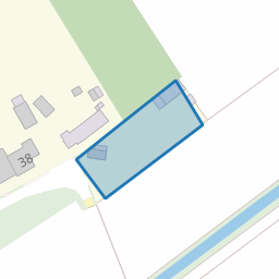 Perceel VLO00-K-1967