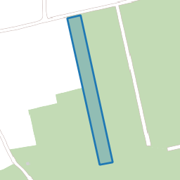 Perceel VLO00-K-1998