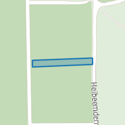 Perceel VLO00-K-2007