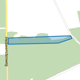 Perceel VLO00-K-2014