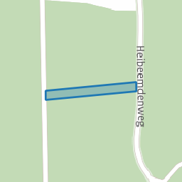 Perceel VLO00-K-2016