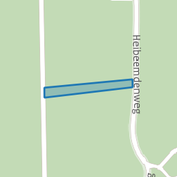 Perceel VLO00-K-2017