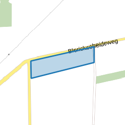 Perceel VLO00-K-2030