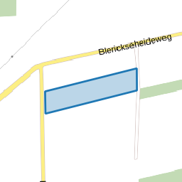 Perceel VLO00-K-2031